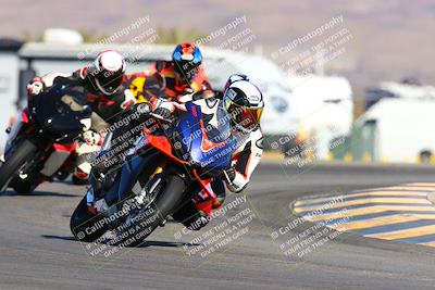 media/Jan-08-2022-SoCal Trackdays (Sat) [[1ec2777125]]/Turn 16 Set 2 (1115am)/